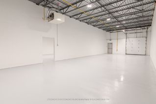 Property for Sale, 2710 Lancaster Rd #119, Elmvale Acres and Area, ON