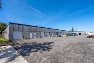 Property for Sale, 2710 Lancaster Rd #117, Elmvale Acres and Area, ON