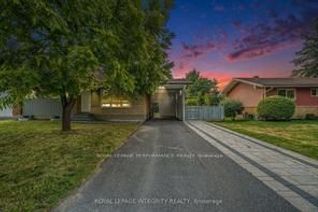 Bungalow for Rent, 26 Majestic Dr, South of Baseline to Knoxdale, ON