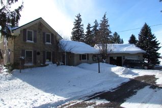 Residential Farm for Sale, 81457 North Line Rd, Huron East, ON