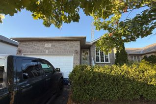 House for Sale, 1388 Ottawa St, Kingston, ON