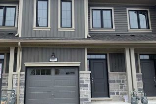 Property for Rent, 200 Middleton St, Zorra, ON