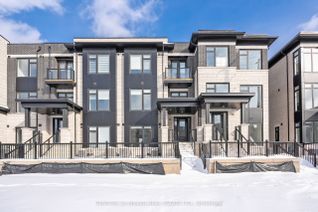 Duplex for Rent, 3193 Sixth Line #Unit 2, Oakville, ON