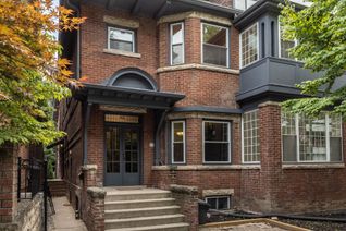 Property for Rent, 43 Elm Ave #2, Toronto, ON