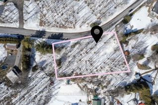 Property for Sale, LOT SANDY HILL Dr, South Glengarry, ON Property for Sale, LOT SANDY HILL Dr, South Glengarry, ON