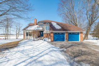 Property for Sale, 978 Harrington Line, Selwyn, ON