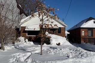 House for Rent, 293 Glebemount Ave #Lower, Toronto, ON