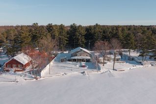 Property for Sale, 50 Kerry Forest Dr, Front of Yonge, ON Property for Sale, 50 Kerry Forest Dr, Front of Yonge, ON