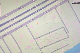 Vacant Residential Land for Sale, 20918 South Service Rd, South Glengarry, ON