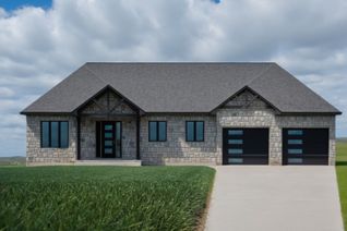 House for Sale, 1906 Davenport Rd, Cavan Monaghan, ON House for Sale, 1906 Davenport Rd, Cavan Monaghan, ON