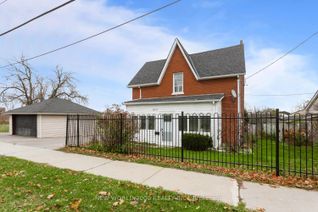 House for Sale, 8071 Kipling Ave, Vaughan, ON
