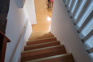 Detached House for Rent, 72 Raleigh Cres #Bsmt, Markham, ON