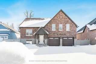 Bungalow for Sale, 287 Robinson Rd, Wasaga Beach, ON Bungalow for Sale, 287 Robinson Rd, Wasaga Beach, ON
