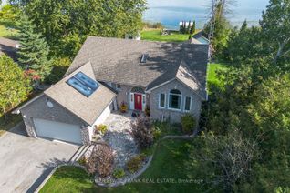 Property for Sale, 25 Shelley Dr, Kawartha Lakes, ON