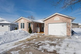 House for Sale, 9 Quaker Ct, Prince Edward County, ON
