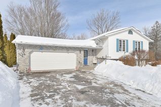 Bungalow for Sale, 1321C Airport Pkwy, Belleville, ON