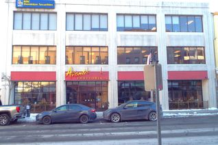 Office for Lease, 17 King St E #2nd & 3rd, Oshawa, ON