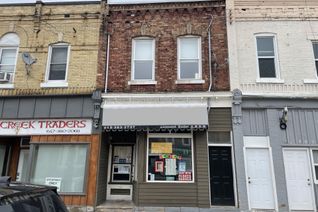Commercial/Retail Property for Sale, 99 1st Ave S, Arran-Elderslie, ON