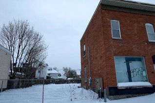 Property for Sale, 360 Booth St, West Centre Town, ON