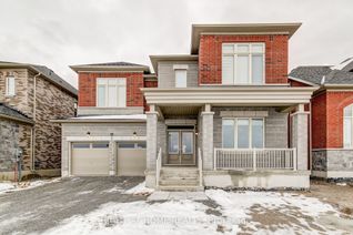 Property for Rent, 51 Lorrain Hand Cres, Georgina, ON Property for Rent, 51 Lorrain Hand Cres, Georgina, ON