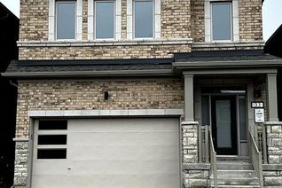 House for Rent, 33 Shepherd Dr #Upper, Barrie, ON