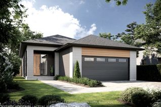 Apartment for Sale, 3104 GILLESPIE Trl, London South, ON
