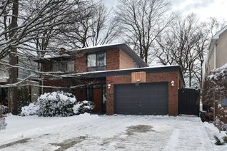 House for Rent, 48 Cumberland Dr, Mississauga, ON