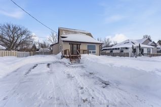House for Sale, 115 Ridley St, Prince Edward County, ON