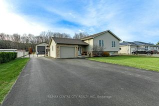 Bungalow for Sale, 6851 E Springfield Rd S, Malahide, ON