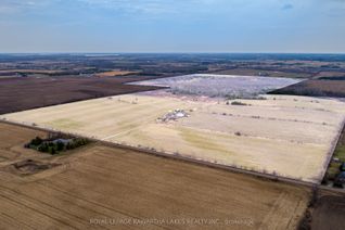 Vacant Residential Land for Sale, 210 Grasshill Rd, Kawartha Lakes, ON