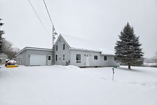 House for Sale, 118 Hubbs Rd, Prince Edward County, ON