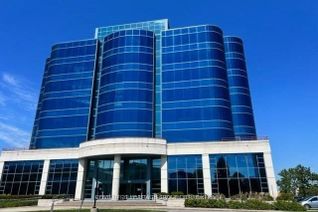 Restaurant Business for Sale, 80 Tiverton Ct #104, Markham, ON