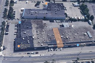 Commercial/Retail Property for Lease, 1101 W Finch Ave W, Toronto, ON Commercial/Retail Property for Lease, 1101 W Finch Ave W, Toronto, ON