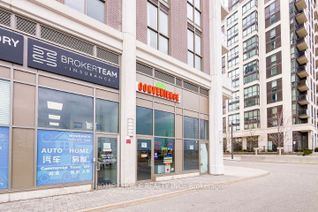 Convenience/Variety Business for Sale, 9560 Markham Rd #118, Markham, ON