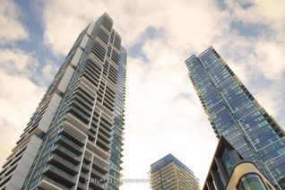 Condo for Sale, 7890 Jane St #PH10, Vaughan, ON