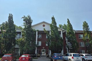 Apartment for Sale, 49 Jacobs Ter #212, Barrie, ON