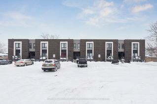 Apartment for Sale, 6065 McLeod Rd #204, Niagara Falls, ON