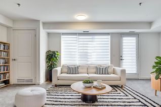 Condo Apartment for Sale, 45 Connaught Ave #402, Toronto, ON