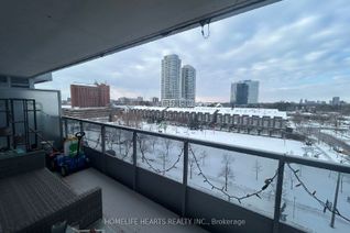 Condo for Sale, 181 Village Green Sq #618, Toronto, ON Condo for Sale, 181 Village Green Sq #618, Toronto, ON
