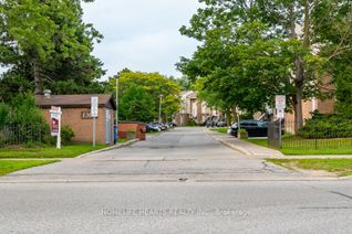Townhouse for Sale, 1360 Glenanna Rd #16A, Pickering, ON Townhouse for Sale, 1360 Glenanna Rd #16A, Pickering, ON