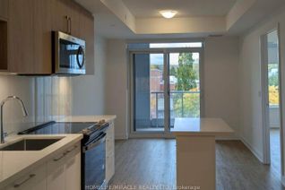 Apartment for Rent, 500 Plains Rd E #509, Burlington, ON