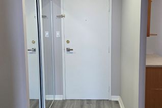 Condo for Sale, 238 Albion Rd #1202, Toronto, ON