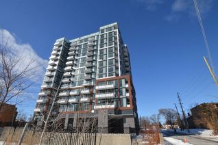 Apartment for Rent, 2088 James St #602, Burlington, ON