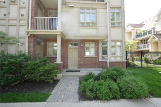 Apartment for Rent, 38 Gibson Ave #2, Toronto, ON