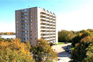 Property for Sale, 573 MORNINGTON Ave #103, London East, ON