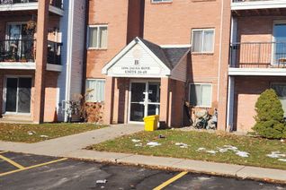Condo for Sale, 1096 Jalna Blvd #46, London South, ON Condo for Sale, 1096 Jalna Blvd #46, London South, ON
