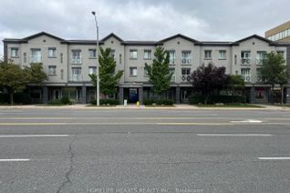 Condo for Sale, 2351 Kennedy Rd #113, Toronto, ON Condo for Sale, 2351 Kennedy Rd #113, Toronto, ON