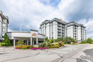Apartment for Sale, 11121 Yonge St #215, Richmond Hill, ON