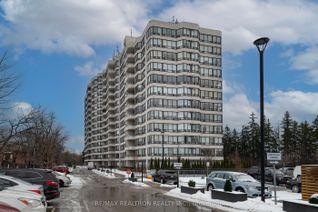 Apartment for Sale, 8501 Bayview Ave #615, Richmond Hill, ON Apartment for Sale, 8501 Bayview Ave #615, Richmond Hill, ON