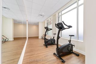Apartment for Rent, 5917 Main St #707, Whitchurch-Stouffville, ON